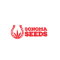 Sonoma Seeds Logo