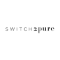 Switch2Pure Logo