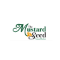 The Mustard Seed Online Logo