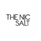 The Nic Salt Logo