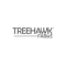 Treehawk Farms Logo