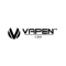 Vapen CBD Logo