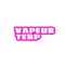 Vaperur Terp Logo