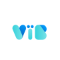 Vib CBD Logo