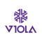 Viola Brands Logo