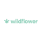 Wildflower Wellness Logo