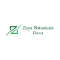 Zoya Botanicals Direct CBD Logo