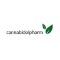 Cannabidol Pharm Logo