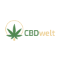 cbdWelt Logo